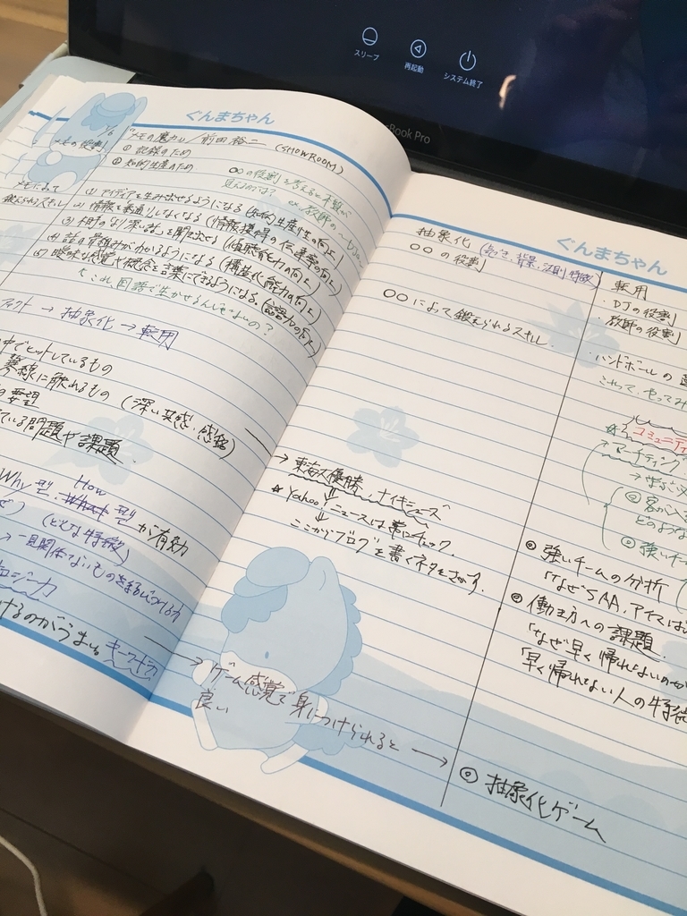 f:id:YoshiT:20190106141949j:plain f:id:YoshiT:20190106141949j:plain