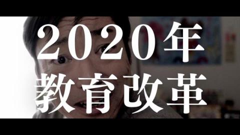 f:id:YoshiT:20190114104843j:plain f:id:YoshiT:20190114104843j:plain