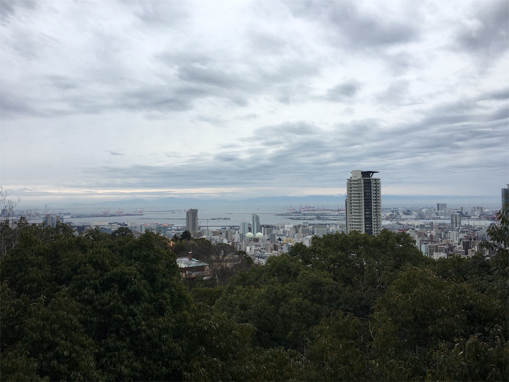 f:id:Yoshiekko2018:20190312151536j:image f:id:Yoshiekko2018:20190312151536j:image