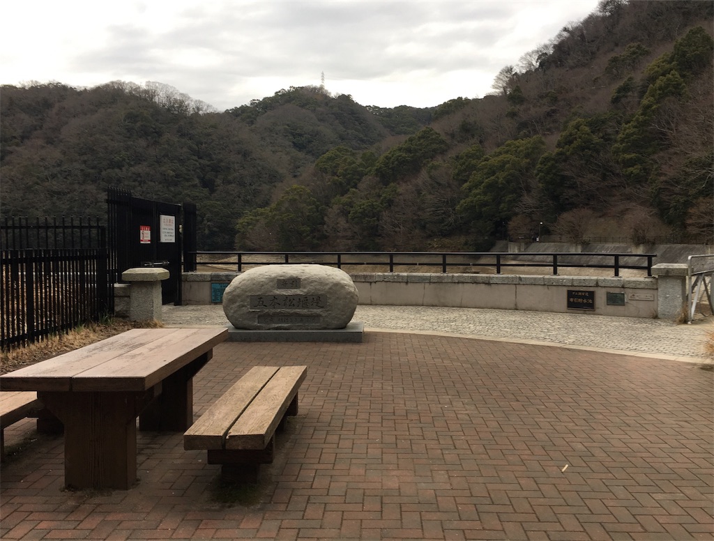 f:id:Yoshiekko2018:20190312151541j:image f:id:Yoshiekko2018:20190312151541j:image