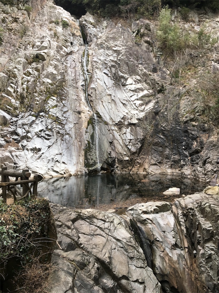 f:id:Yoshiekko2018:20190312151549j:image f:id:Yoshiekko2018:20190312151549j:image