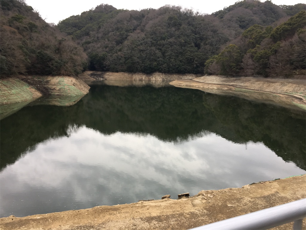 f:id:Yoshiekko2018:20190312151553j:image f:id:Yoshiekko2018:20190312151553j:image