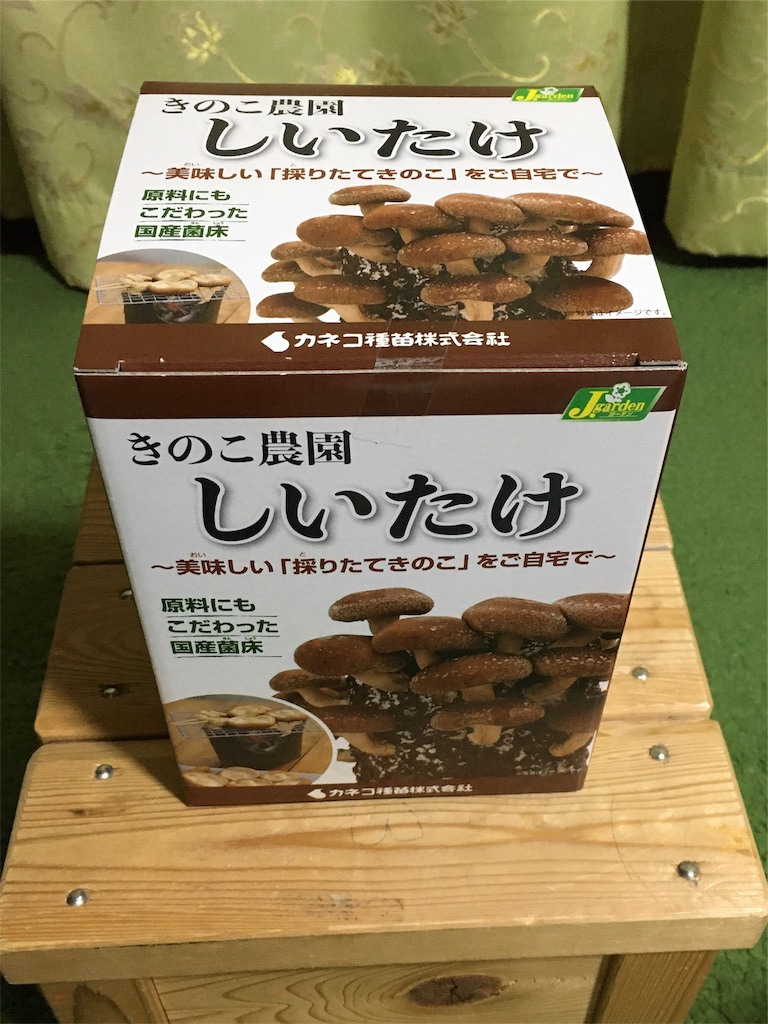 f:id:Yoshiekko2018:20191202214550j:image f:id:Yoshiekko2018:20191202214550j:image
