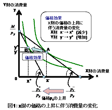 f:id:YoshifumiOkawa:20100521234015g:image