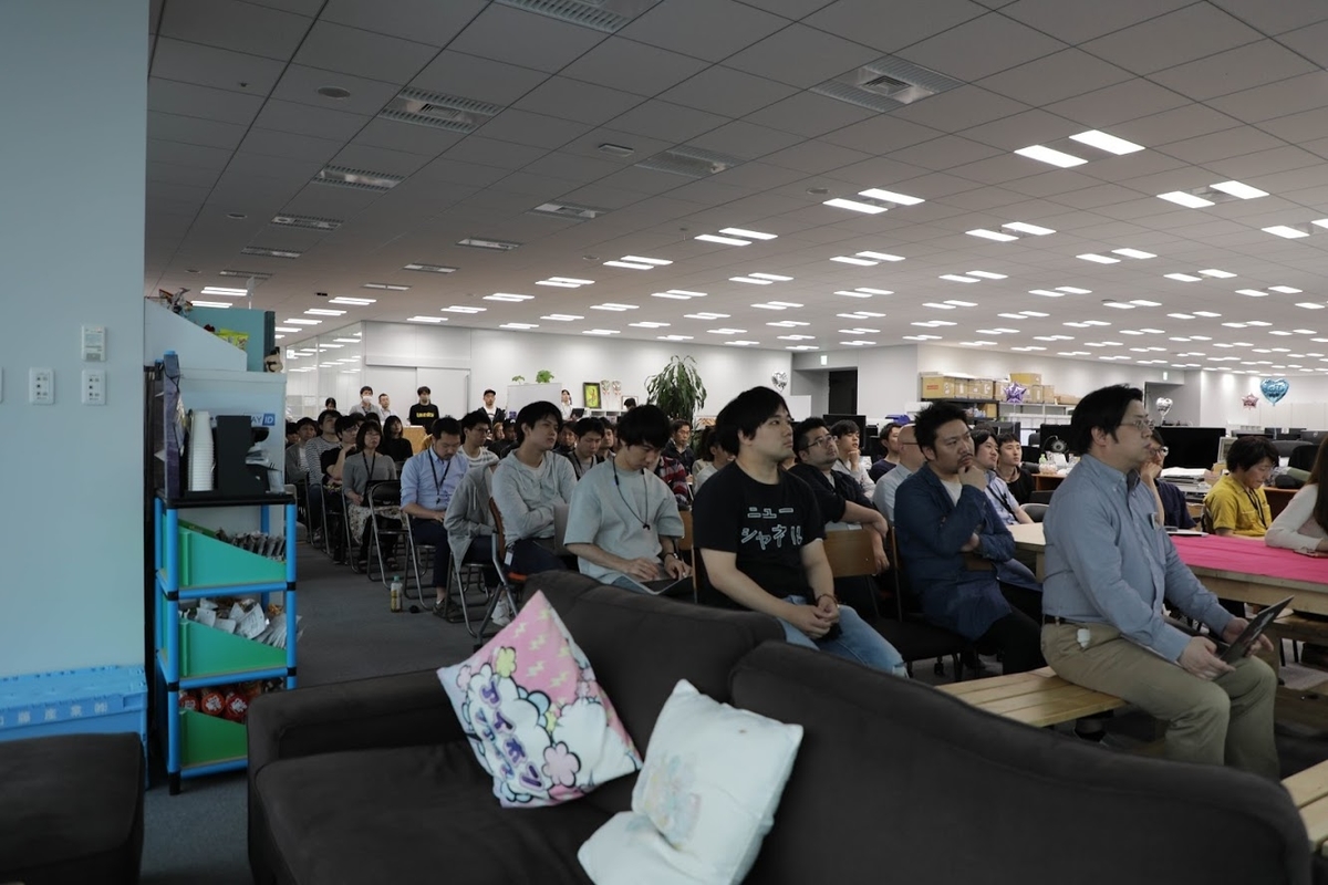 f:id:Yoshihide0330:20190516141207j:plain f:id:Yoshihide0330:20190516141207j:plain