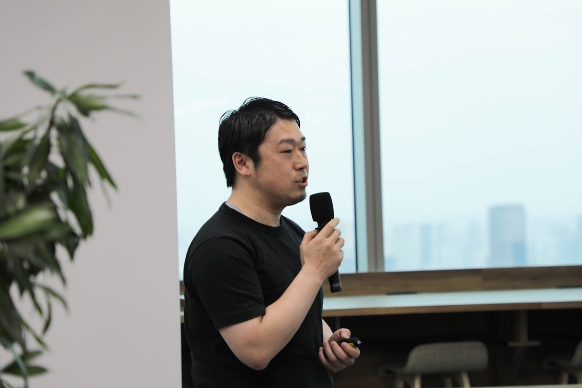 f:id:Yoshihide0330:20190516141310j:plain f:id:Yoshihide0330:20190516141310j:plain