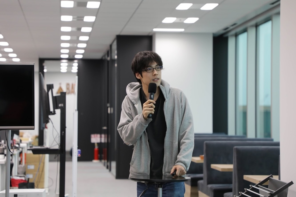 f:id:Yoshihide0330:20190516141336j:plain f:id:Yoshihide0330:20190516141336j:plain