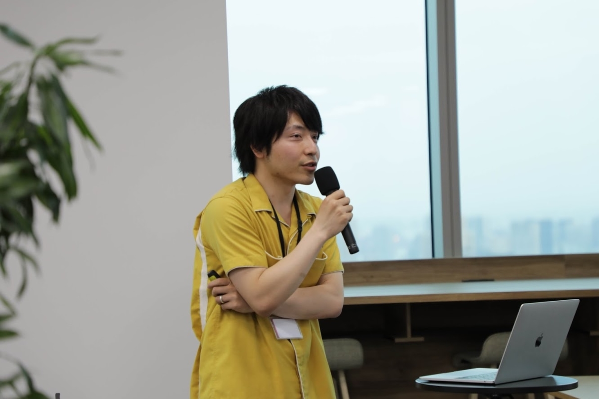 f:id:Yoshihide0330:20190516141354j:plain f:id:Yoshihide0330:20190516141354j:plain