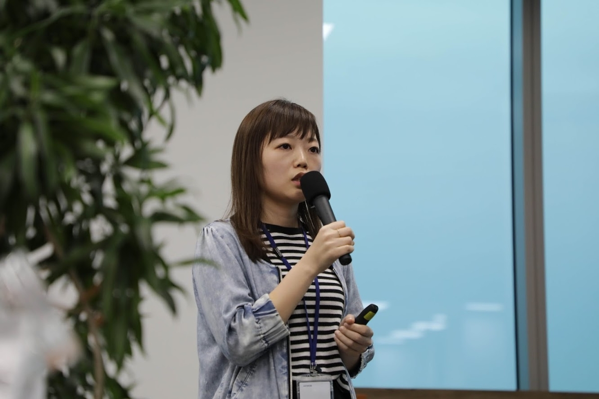 f:id:Yoshihide0330:20190516141427j:plain f:id:Yoshihide0330:20190516141427j:plain