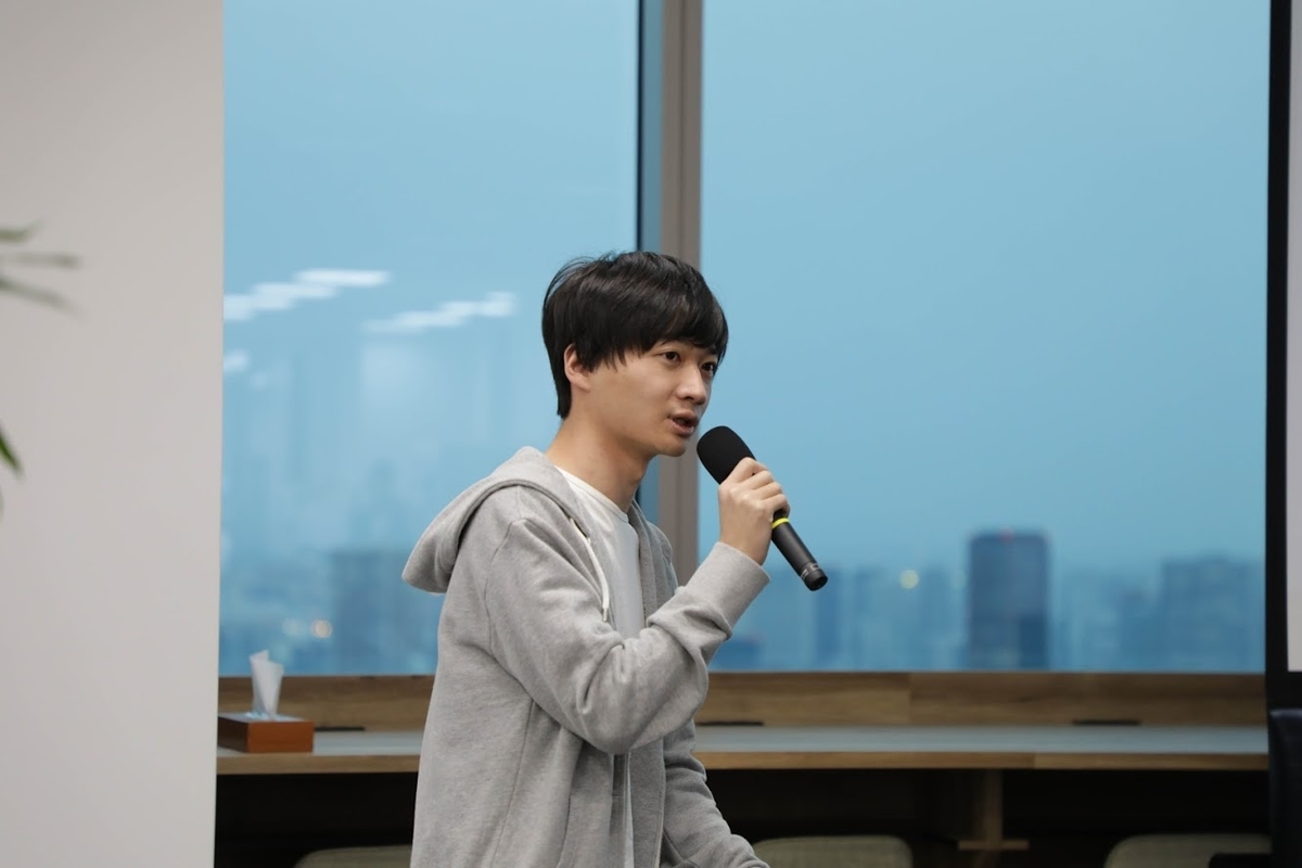 f:id:Yoshihide0330:20190516141445j:plain f:id:Yoshihide0330:20190516141445j:plain
