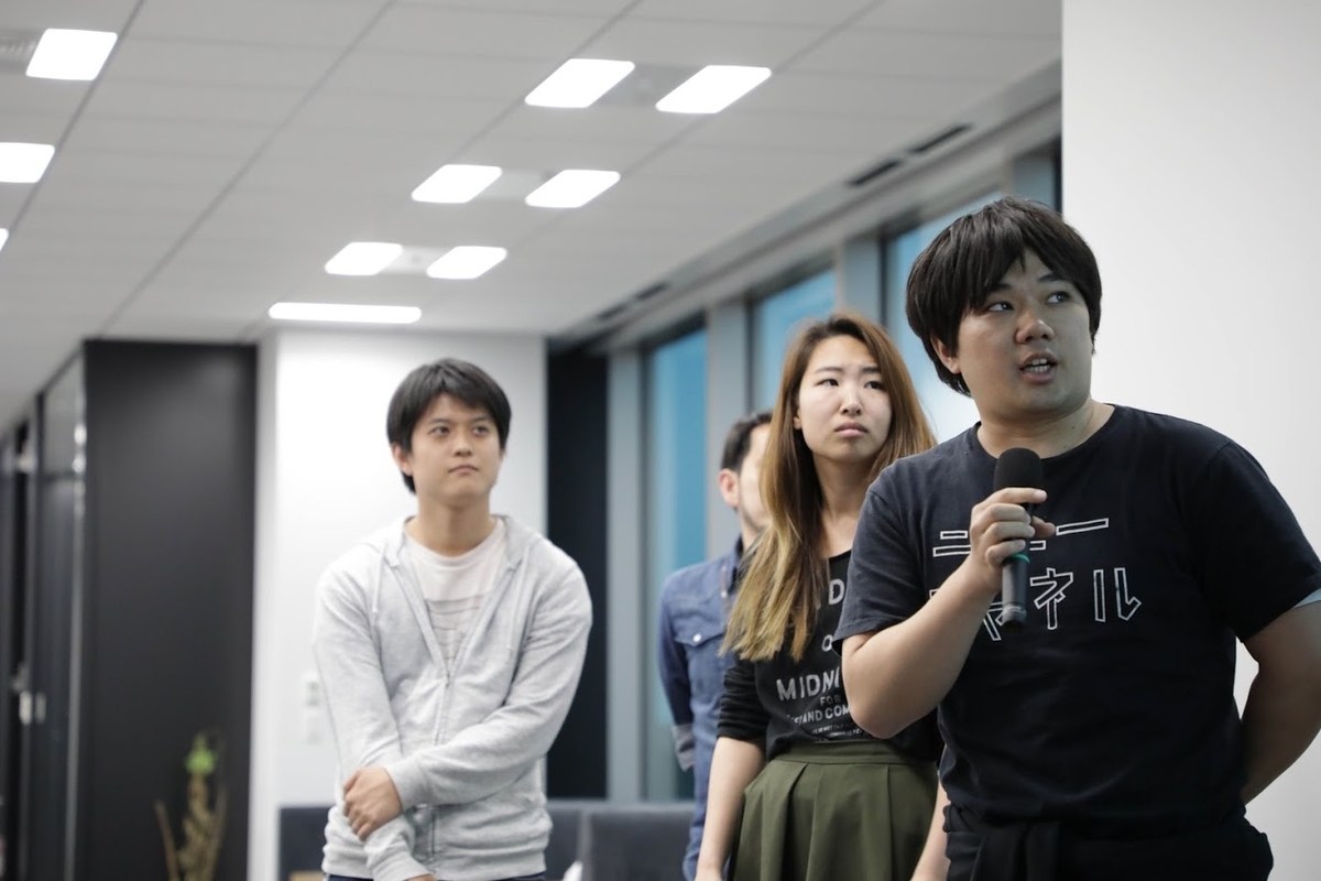 f:id:Yoshihide0330:20190516141510j:plain f:id:Yoshihide0330:20190516141510j:plain