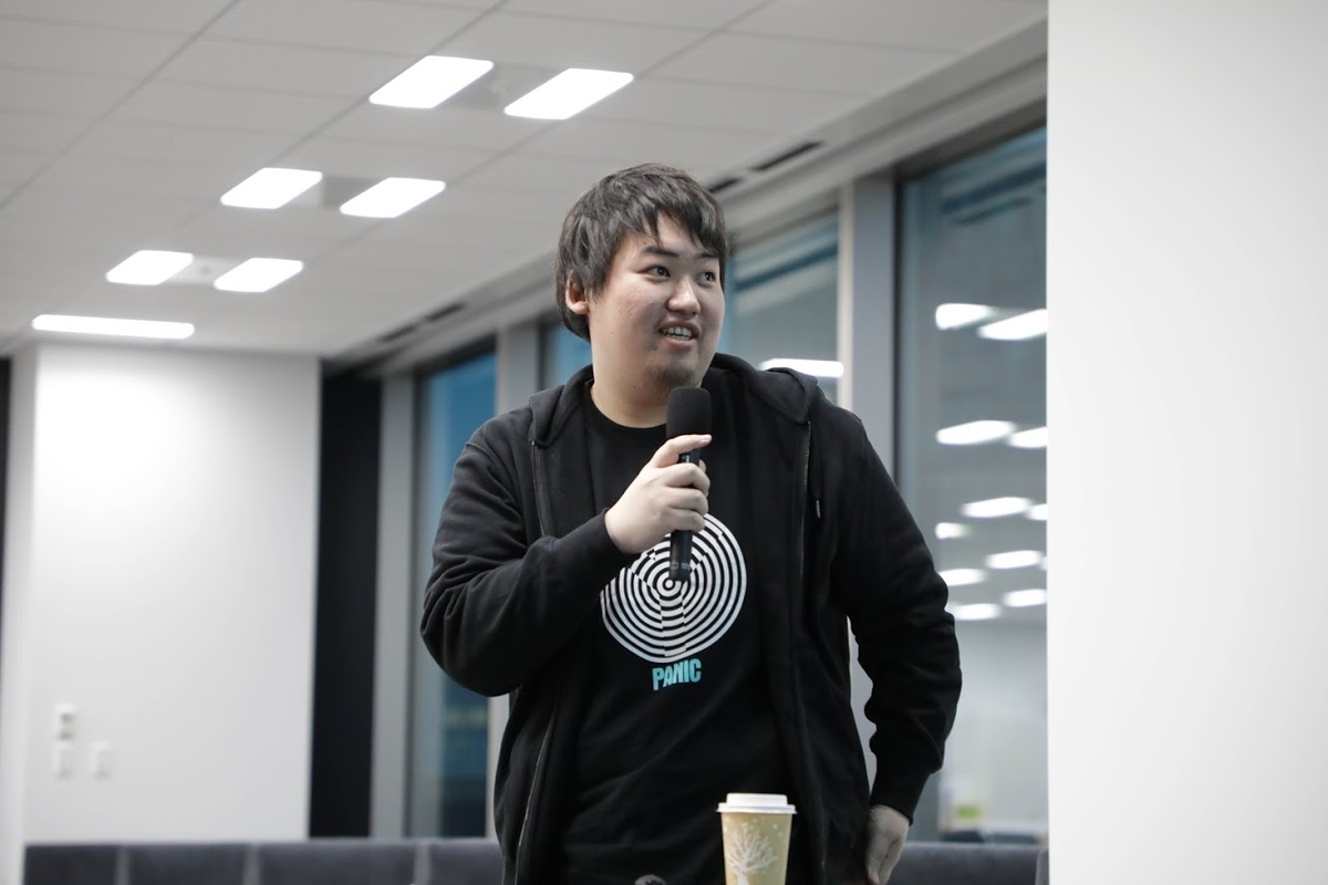 f:id:Yoshihide0330:20190516141531j:plain f:id:Yoshihide0330:20190516141531j:plain