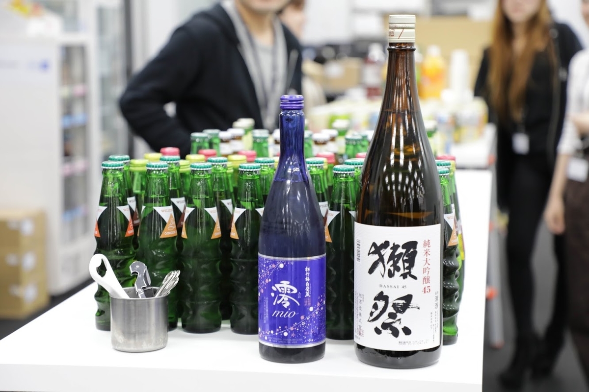 f:id:Yoshihide0330:20190516141619j:plain f:id:Yoshihide0330:20190516141619j:plain