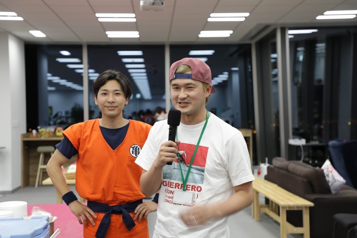 f:id:Yoshihide0330:20190516141719j:plain f:id:Yoshihide0330:20190516141719j:plain