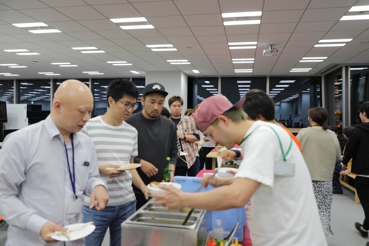 f:id:Yoshihide0330:20190516141751j:plain f:id:Yoshihide0330:20190516141751j:plain