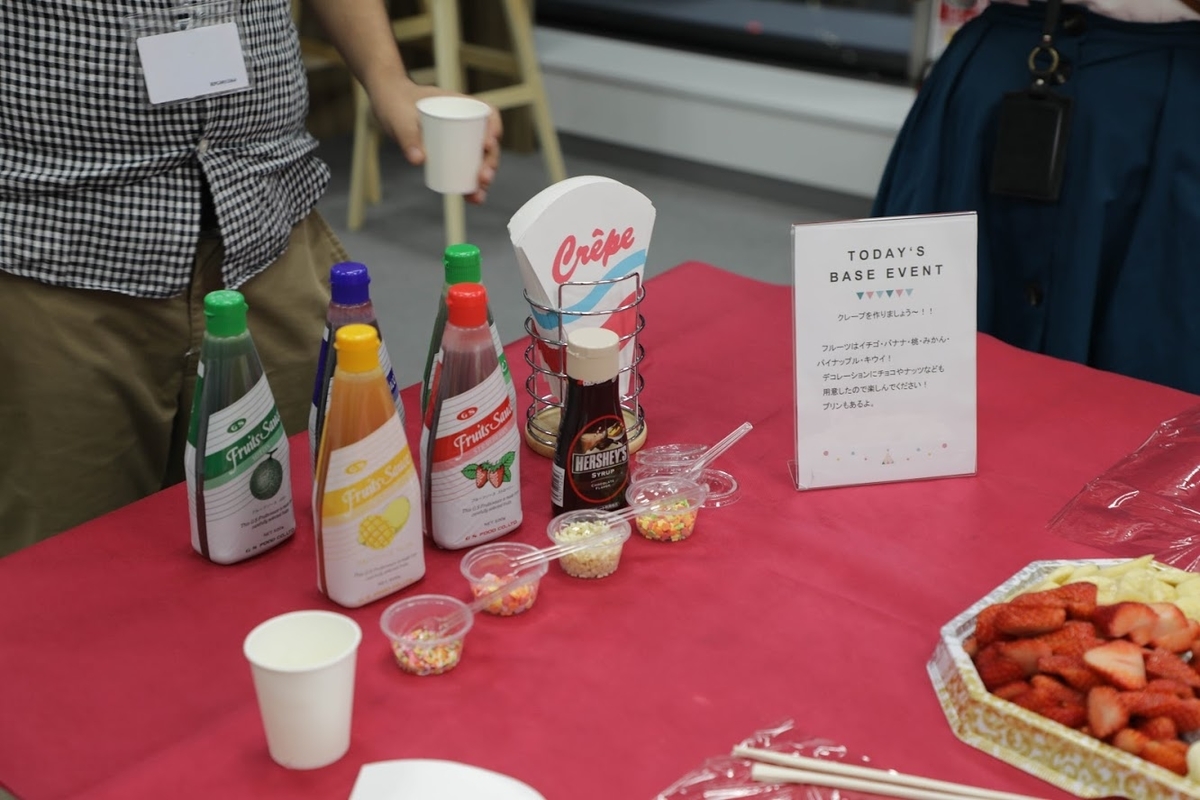 f:id:Yoshihide0330:20190516141807j:plain f:id:Yoshihide0330:20190516141807j:plain