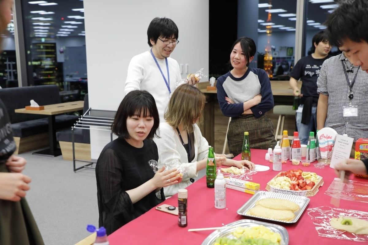 f:id:Yoshihide0330:20190516141816j:plain f:id:Yoshihide0330:20190516141816j:plain