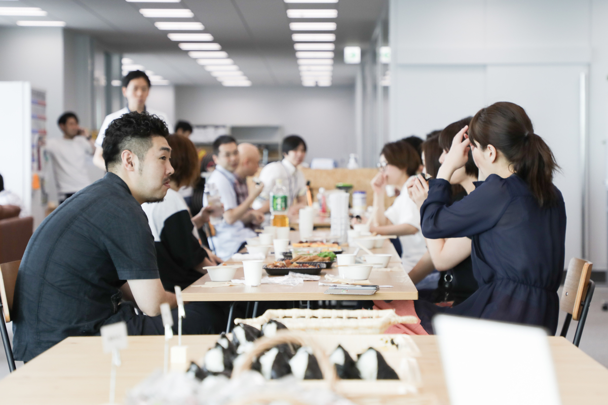 f:id:Yoshihide0330:20190528102254j:plain f:id:Yoshihide0330:20190528102254j:plain