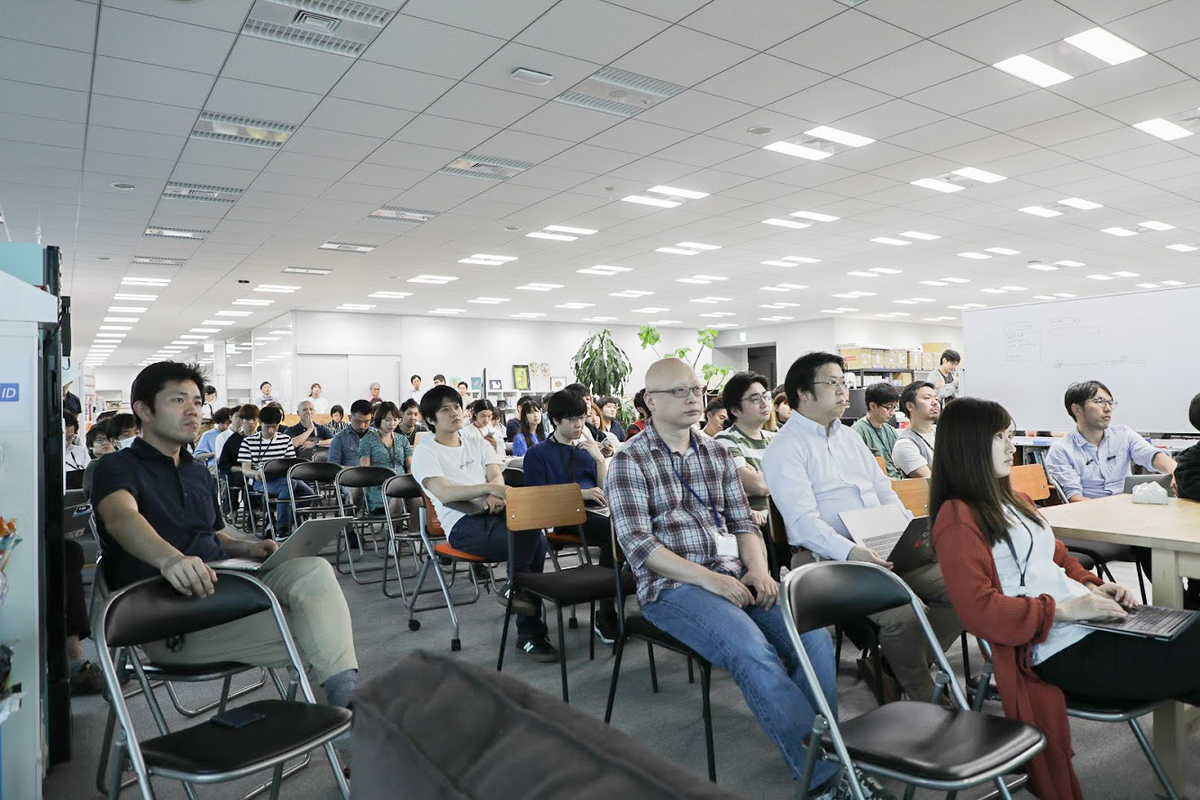 f:id:Yoshihide0330:20190611021208j:plain f:id:Yoshihide0330:20190611021208j:plain