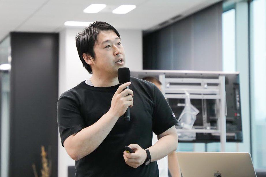 f:id:Yoshihide0330:20190611021210j:plain f:id:Yoshihide0330:20190611021210j:plain