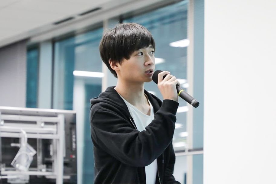 f:id:Yoshihide0330:20190611021211j:plain f:id:Yoshihide0330:20190611021211j:plain