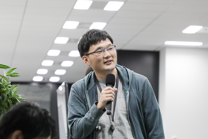 f:id:Yoshihide0330:20190611021213j:plain f:id:Yoshihide0330:20190611021213j:plain