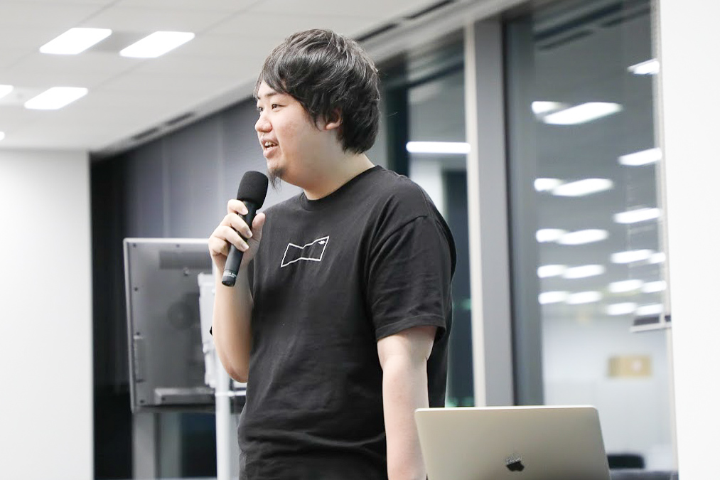 f:id:Yoshihide0330:20190611021214j:plain f:id:Yoshihide0330:20190611021214j:plain