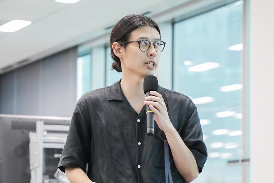 f:id:Yoshihide0330:20190613165703j:plain f:id:Yoshihide0330:20190613165703j:plain