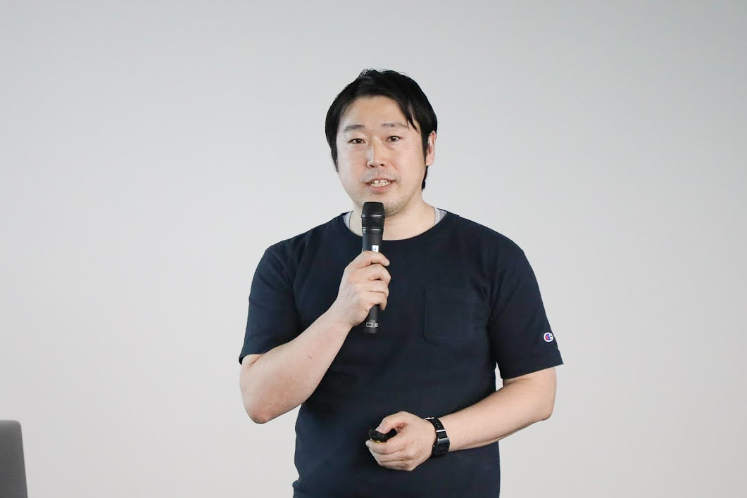f:id:Yoshihide0330:20190709193502j:plain