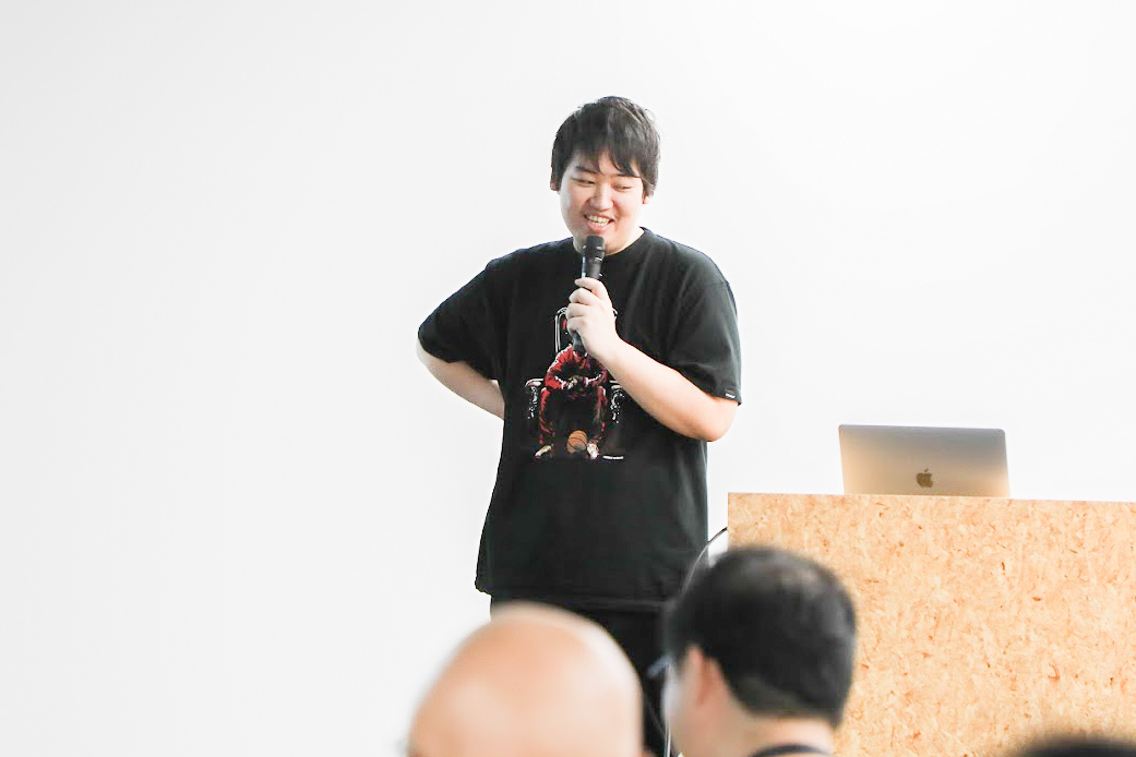 f:id:Yoshihide0330:20190918105104j:plain
