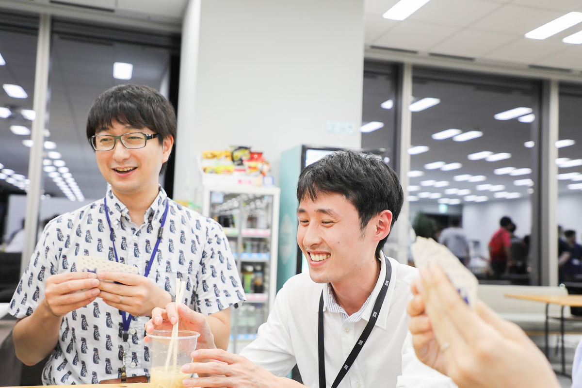 f:id:Yoshihide0330:20190918105454j:plain