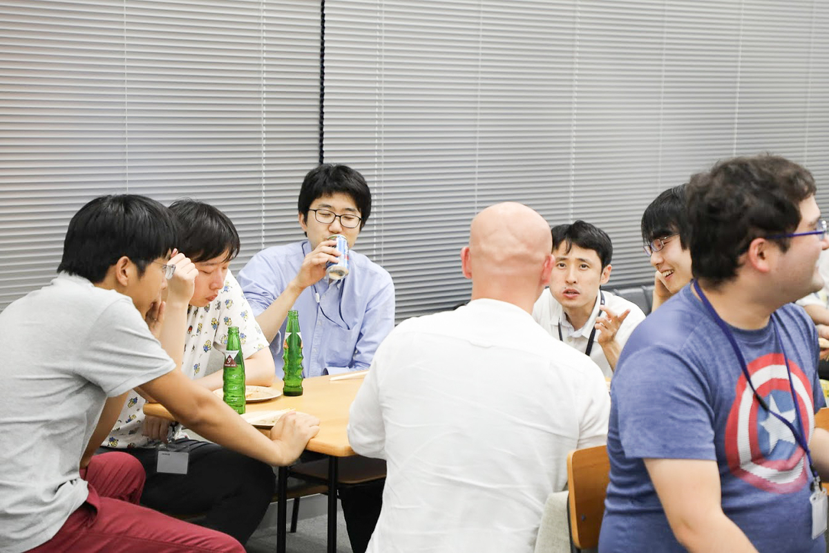 f:id:Yoshihide0330:20190918105610j:plain