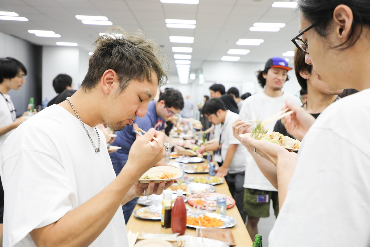 f:id:Yoshihide0330:20190918105634j:plain