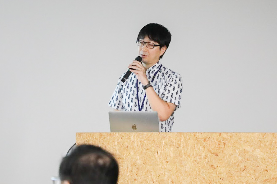 f:id:Yoshihide0330:20190918140235j:plain