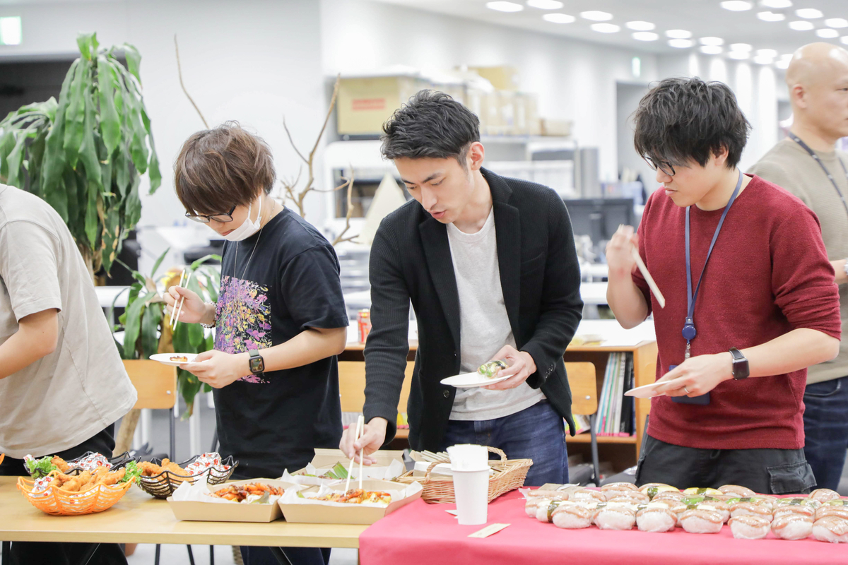 f:id:Yoshihide0330:20191101192334j:plain f:id:Yoshihide0330:20191101192334j:plain