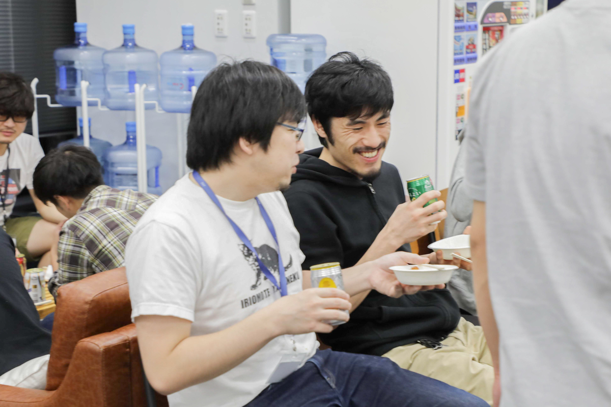 f:id:Yoshihide0330:20191101194346j:plain f:id:Yoshihide0330:20191101194346j:plain