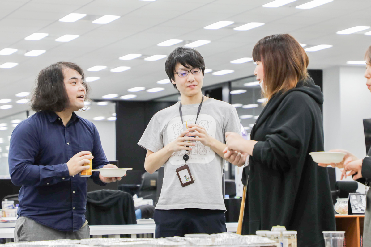 f:id:Yoshihide0330:20191101200615j:plain f:id:Yoshihide0330:20191101200615j:plain