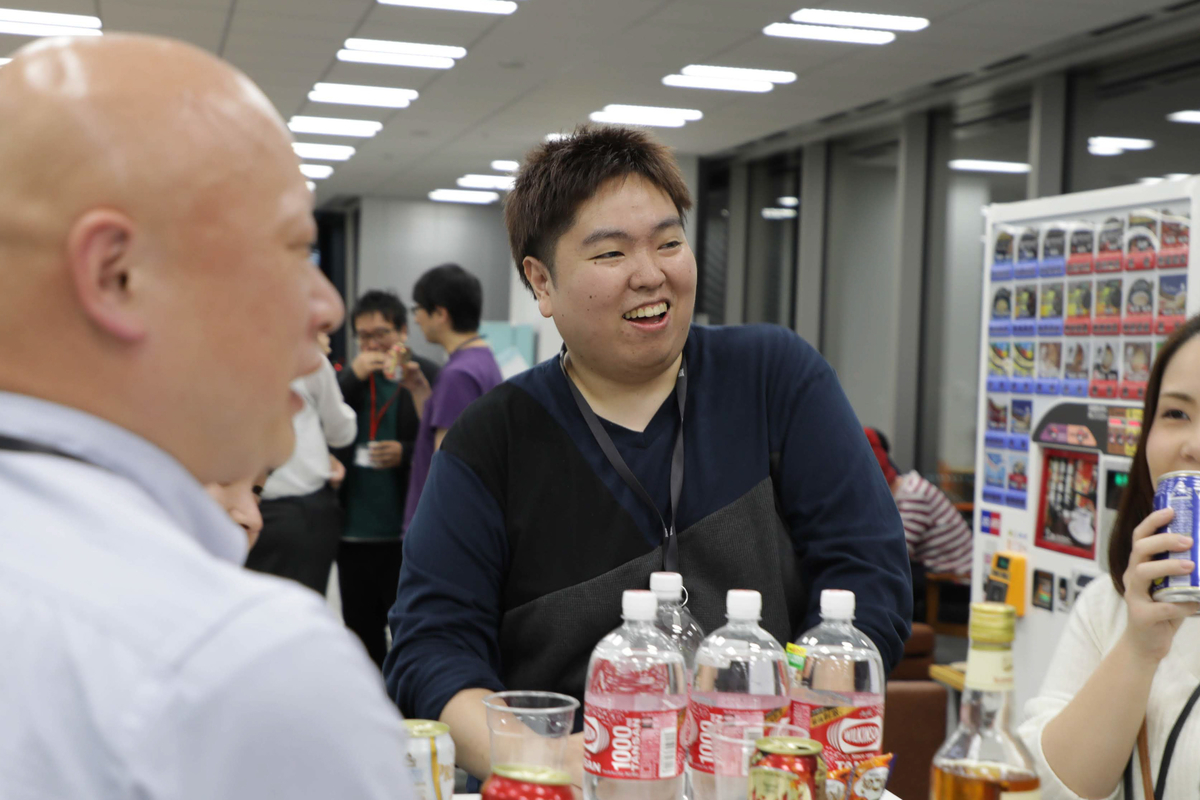 f:id:Yoshihide0330:20191101210146j:plain f:id:Yoshihide0330:20191101210146j:plain