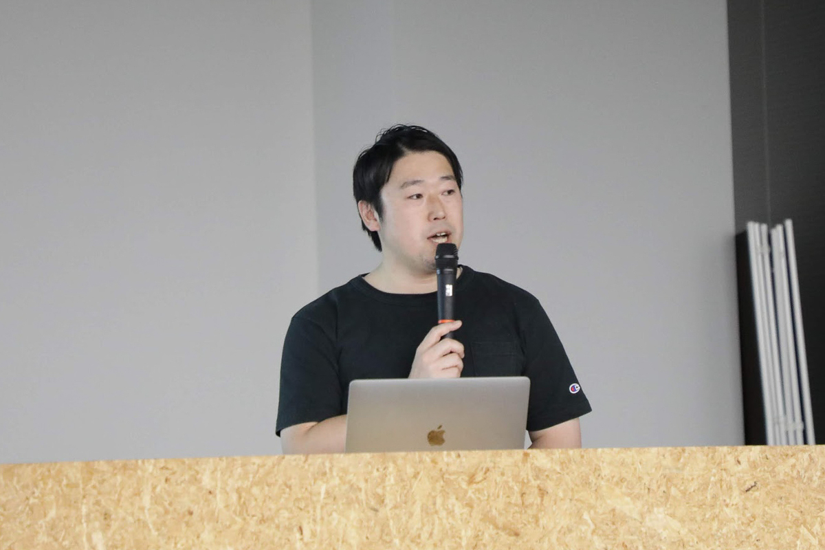 f:id:Yoshihide0330:20191107092023j:plain f:id:Yoshihide0330:20191107092023j:plain
