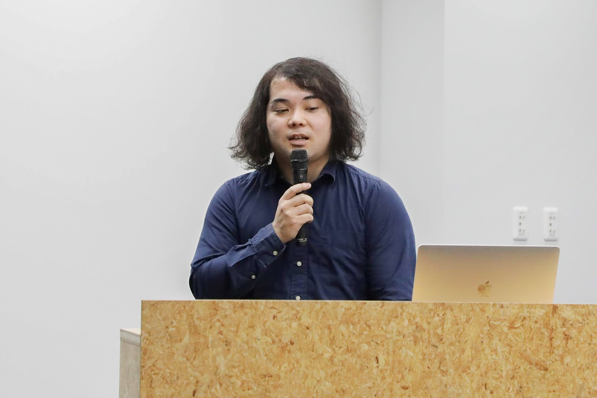 f:id:Yoshihide0330:20191107092136j:plain f:id:Yoshihide0330:20191107092136j:plain
