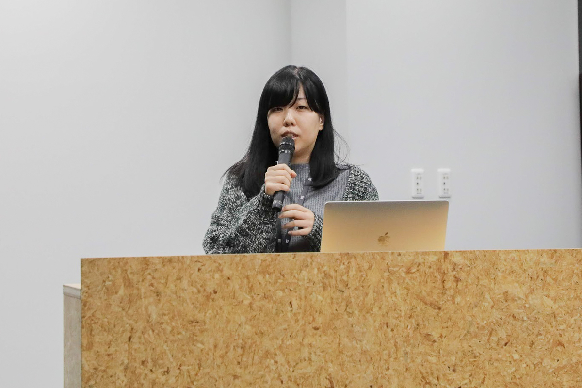 f:id:Yoshihide0330:20191107092143j:plain f:id:Yoshihide0330:20191107092143j:plain