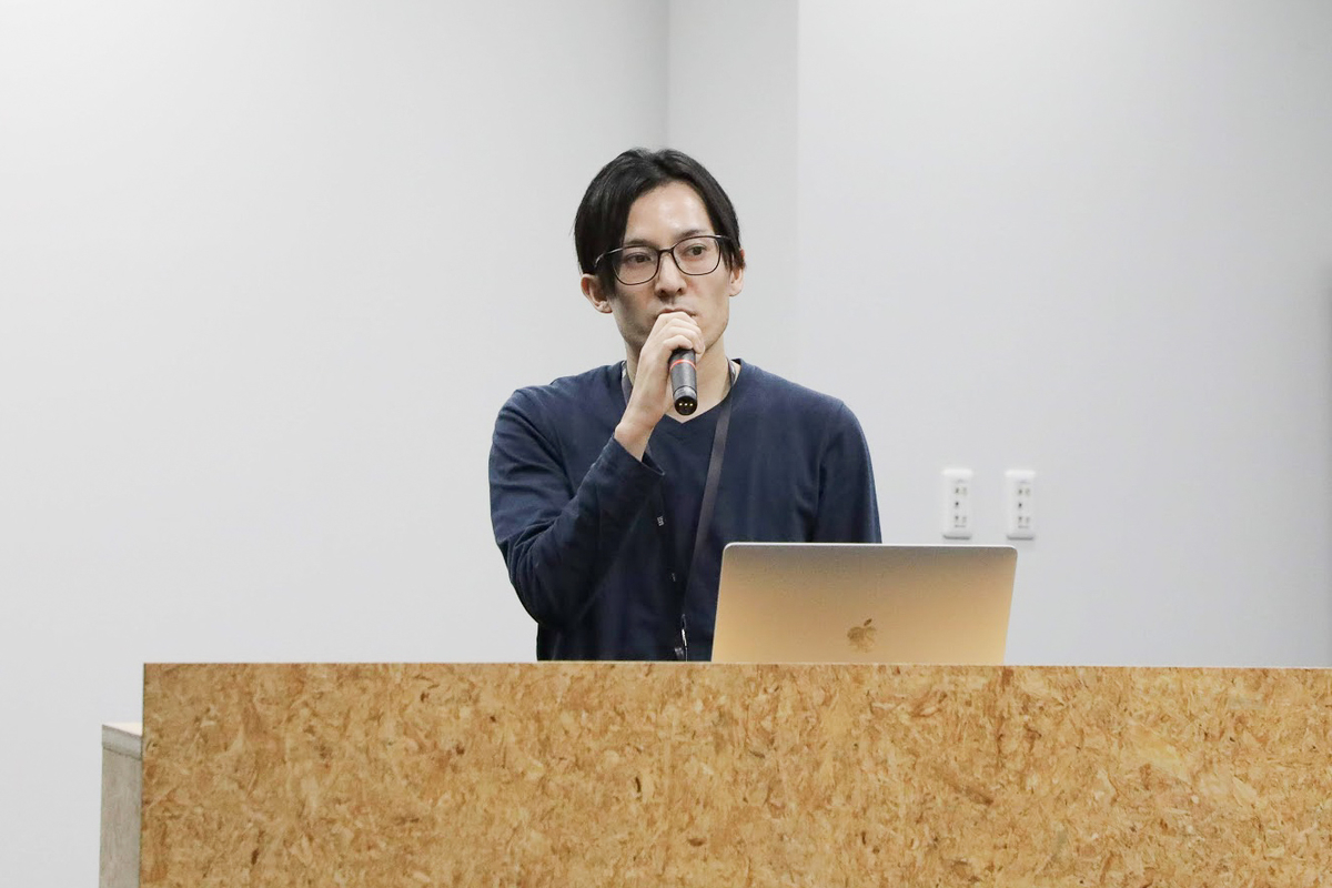 f:id:Yoshihide0330:20191107092154j:plain f:id:Yoshihide0330:20191107092154j:plain