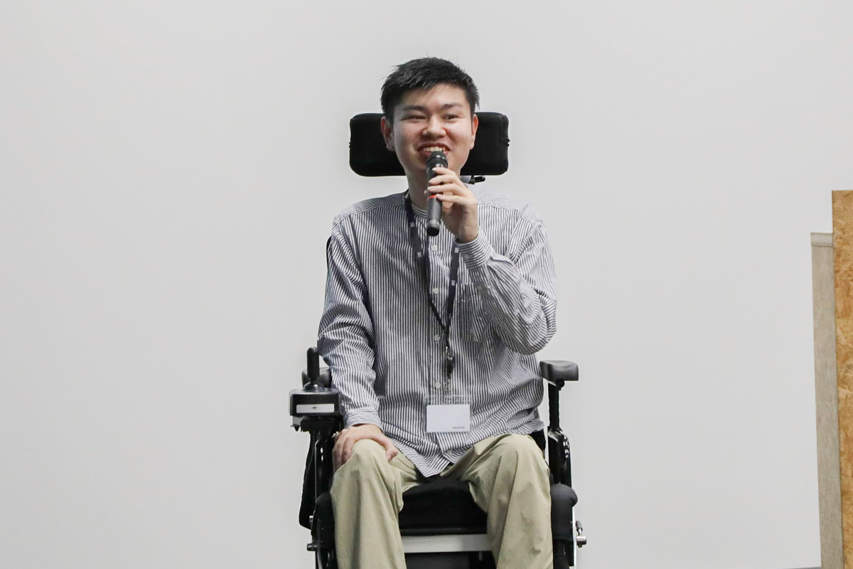 f:id:Yoshihide0330:20191107092211j:plain f:id:Yoshihide0330:20191107092211j:plain