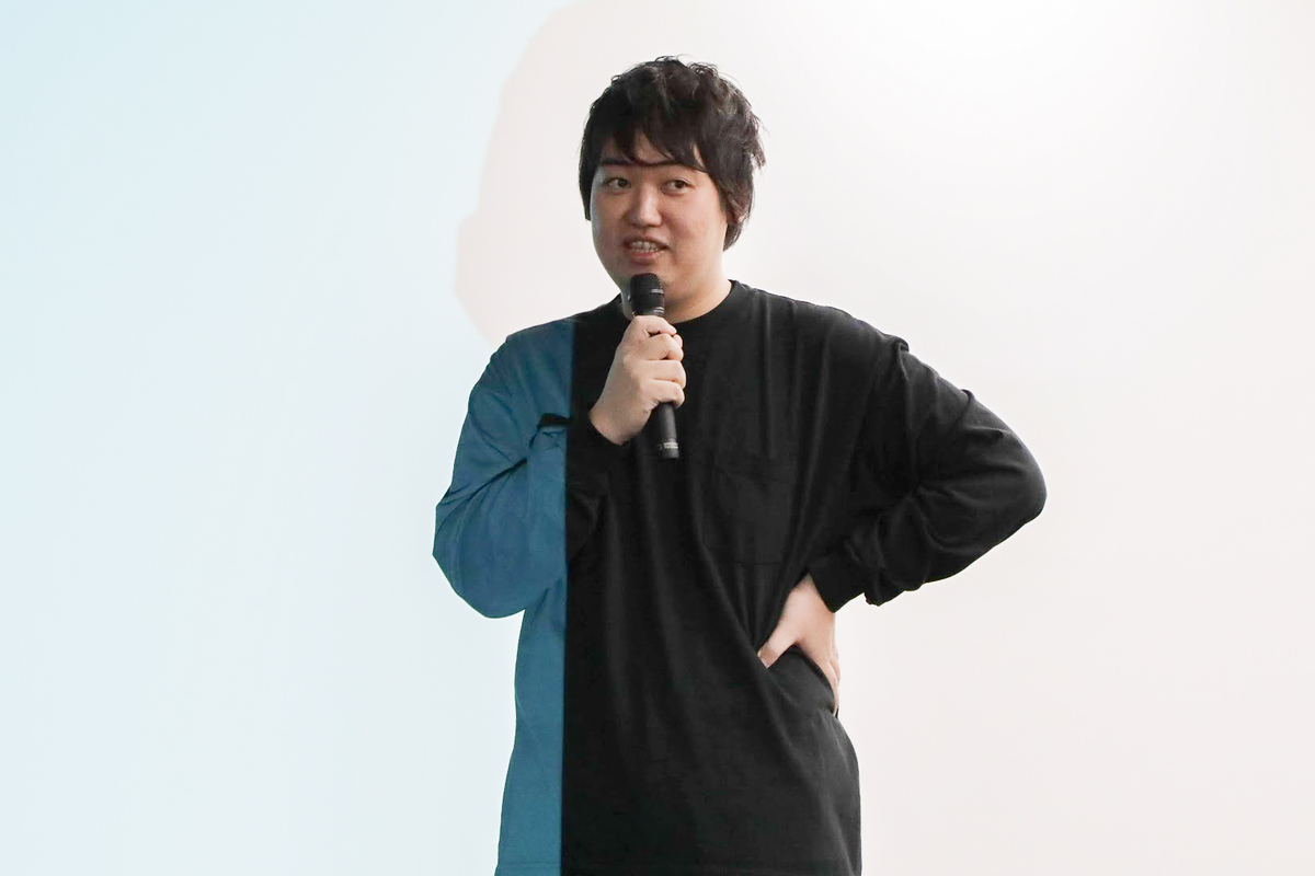 f:id:Yoshihide0330:20191107092235j:plain f:id:Yoshihide0330:20191107092235j:plain