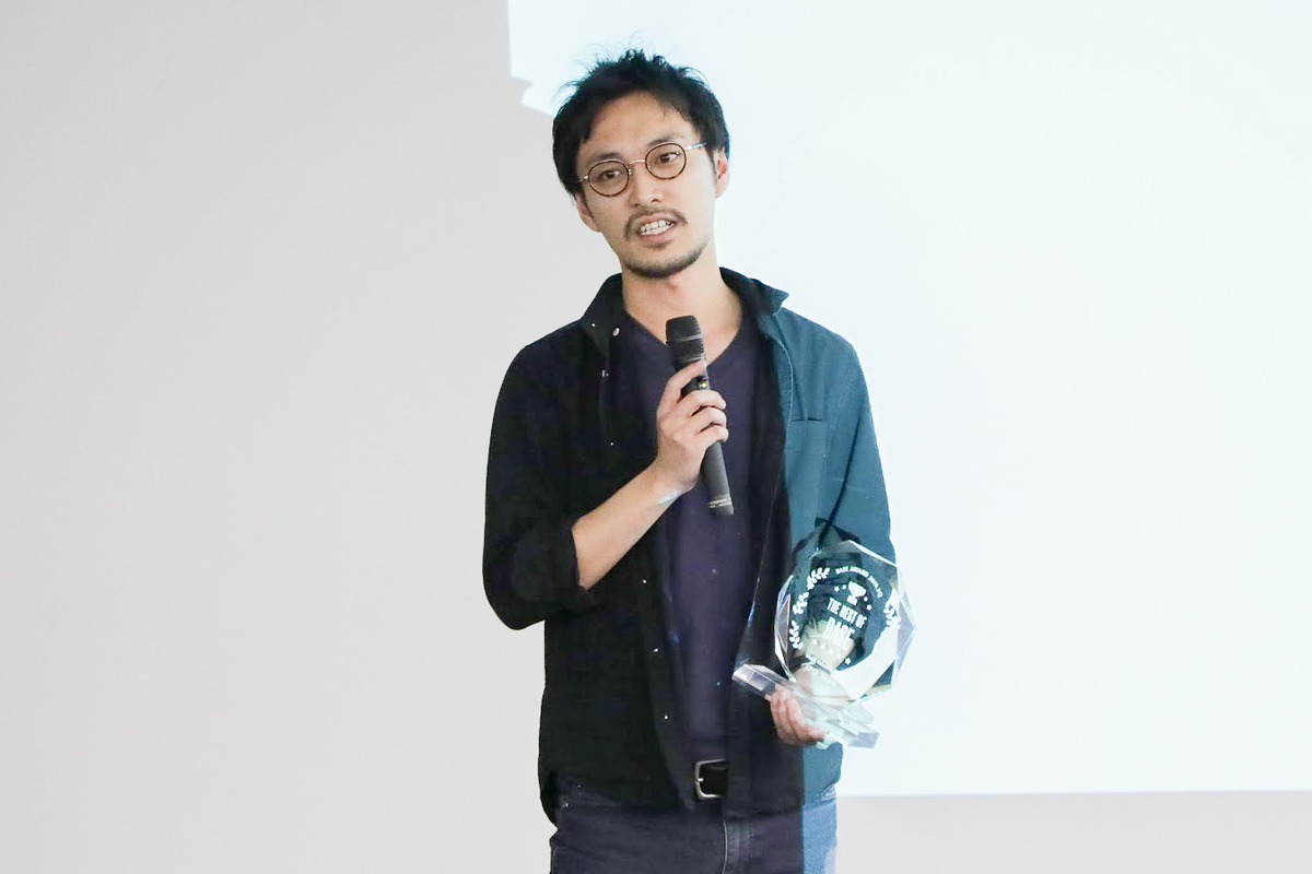 f:id:Yoshihide0330:20191107092249j:plain f:id:Yoshihide0330:20191107092249j:plain