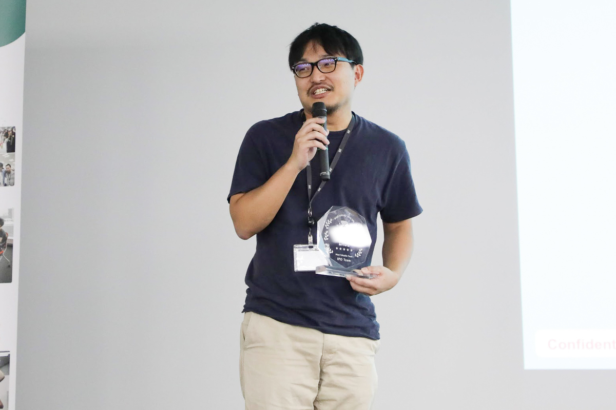 f:id:Yoshihide0330:20191107092314j:plain f:id:Yoshihide0330:20191107092314j:plain