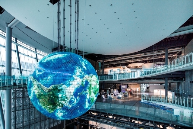 f:id:YoshihikoK:20181025232304j:plain f:id:YoshihikoK:20181025232304j:plain