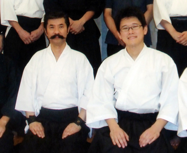 f:id:YoshihikoK:20181025233109j:plain f:id:YoshihikoK:20181025233109j:plain