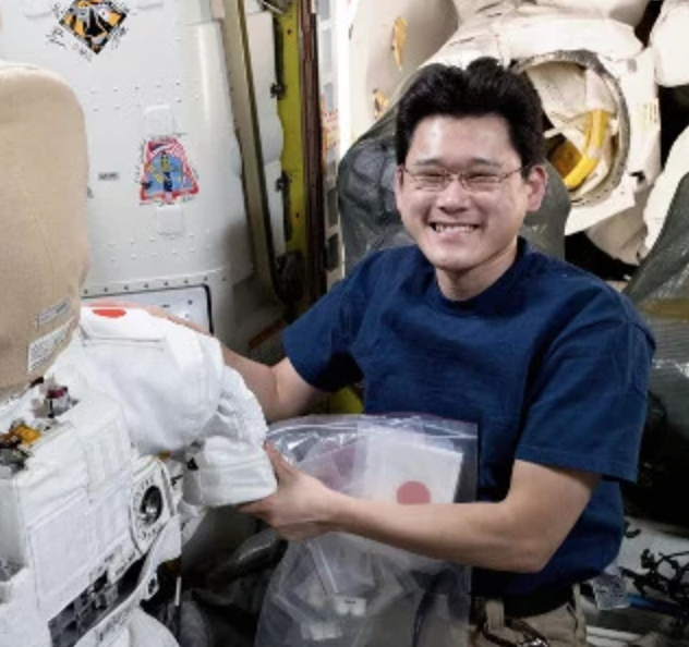 f:id:YoshihikoK:20181025233215p:plain f:id:YoshihikoK:20181025233215p:plain