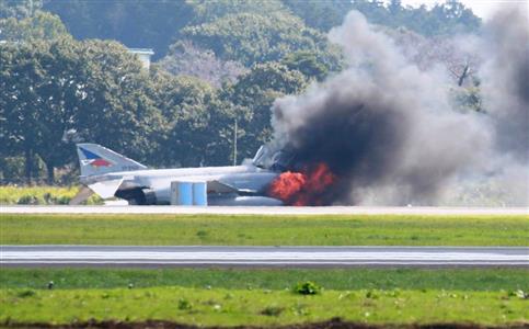 f:id:YoshihikoK:20181025233452j:plain f:id:YoshihikoK:20181025233452j:plain